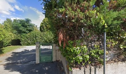 Maraval-Burignat Dominique, Dentiste à Saint-Jean-de-Védas