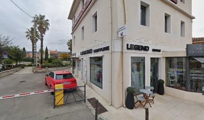 Dr Jennifer GUEZ, Dentiste à La Ciotat