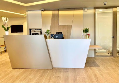 Dentelse | Centre Dentaire de Clamart, Dentiste à Clamart