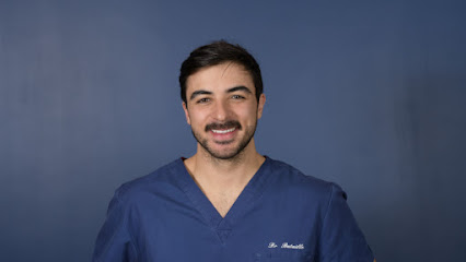 Docteur Jean Bataille, Chirurgien-Dentiste, Cabinet Dentaire Dentiste à Narbonne