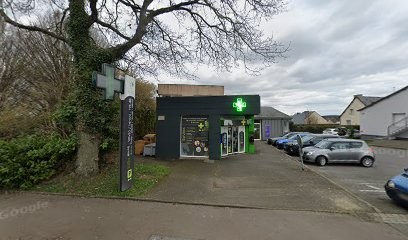 Boisorieux Linda, Dentiste à Plaintel