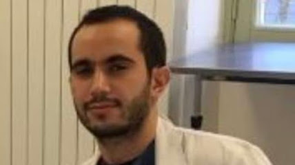 Dr Jonathan Guetta Dentiste à Paris 15
