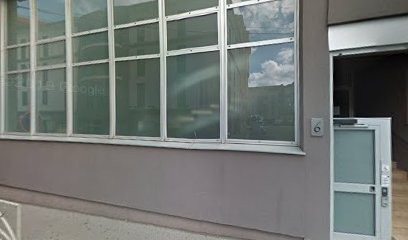 Cabinet Dentaire - Espace Sourire et Santé, Dentiste à Oyonnax