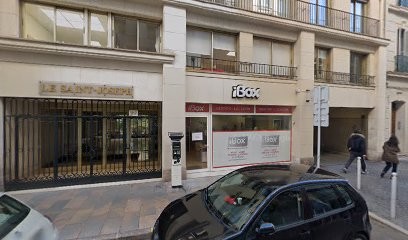 Karsenti (dentiste), Dentiste à Toulon