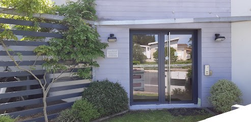 Dr Derevianko Lara dentiste MERIGNAC, Dentiste à Mérignac