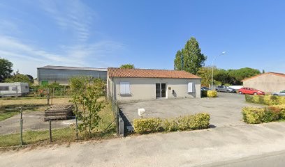 Dr Vasile POP COMAN, Dentiste à Saint-Aubin-le-Cloud