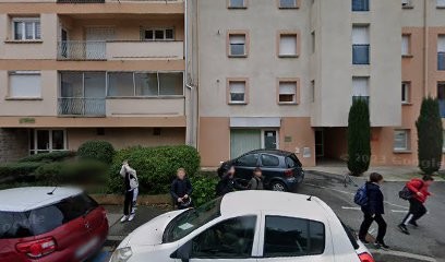 cabinet dentaire moreau philippe, Dentiste à Tournon-sur-Rhône