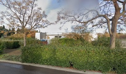 Dentiste Jean-denis ALBERT, Dentiste à Bouillargues