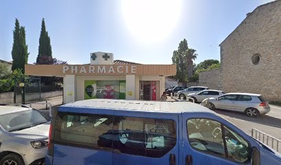 Juvé-Kriz Marie-Claude, Dentiste à Codognan