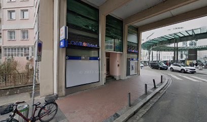 Cabinet dentaire du Dr Paul GERMAIN, Dentiste à Strasbourg