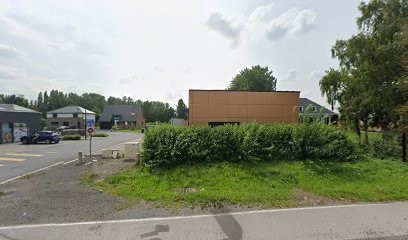 Cabinet Dentaire, Dentiste à Rosult