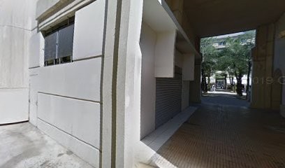 Dr Jérôme Dao, Dentiste à Montpellier