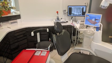 Cabinet Dentaire Marzolf Olivier, Dentiste à Saverne