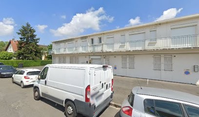 Drs POKOÏK Pierre & Morgane, Dentiste à Savigny-sur-Orge