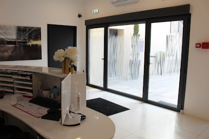 Cabinet Dentaire Frydent Dentiste à Taverny