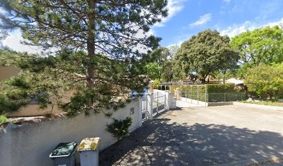 Prothetik Laboratoire Prothetik, Dentiste à Saint-Didier