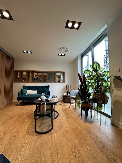 Cité dentaire, Dentiste à Lyon 06