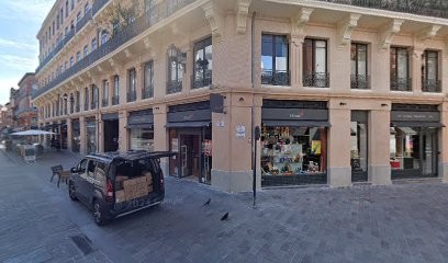 Duy Ha-Minh, Dentiste à Toulouse