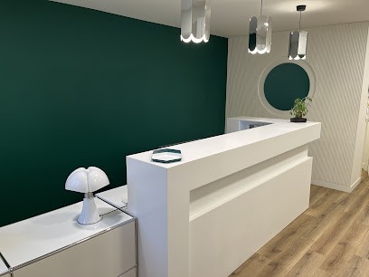 Cabinet dentaire Eysines - la fôret, Dentiste à Eysines