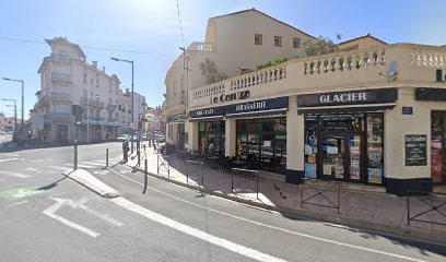 Isabel LOPEZ CASTILLEJO, Dentiste à Perpignan