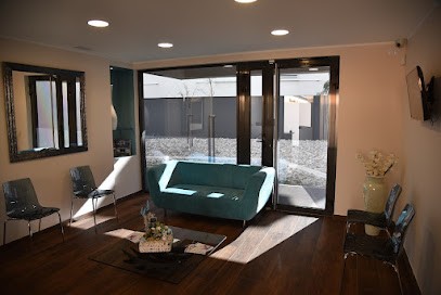 Dr Benjamin CAMILLERI - Dentiste, Dentiste à Toulouges