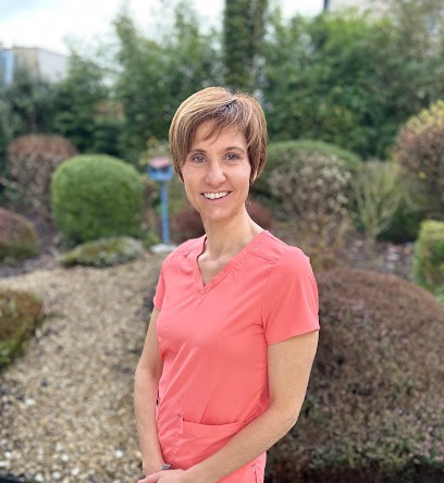 Dr PLOUVIER - Orthodontiste, Dentiste à Wambrechies