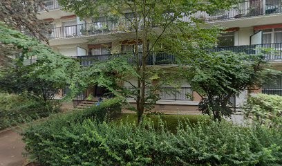 Dr Simon SMADJA - Chirurgien-Dentiste Vélizy-Villacoublay, Dentiste à Vélizy-Villacoublay