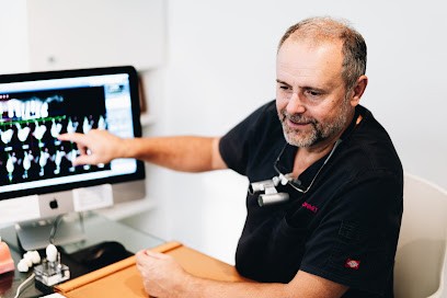 Cabinet Dentaire Bonnet & Associés, Dentiste au Cannet