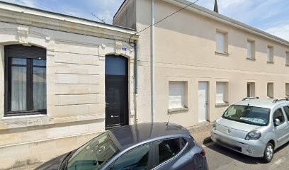 Cabinet D'orthodontistes, Dentiste à Libourne