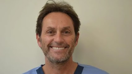 Yann CASTALDO, Dentiste à Serris