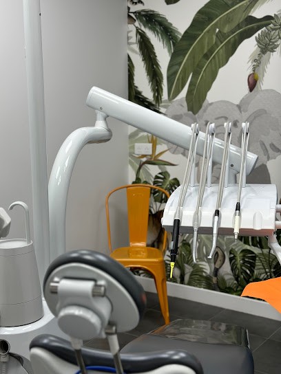Centre Dentaire & Orthodontie Schiltigheim - Eliteeth, Dentiste à Schiltigheim