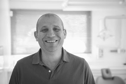 Docteur MARTY Denis, Dentiste à Labège