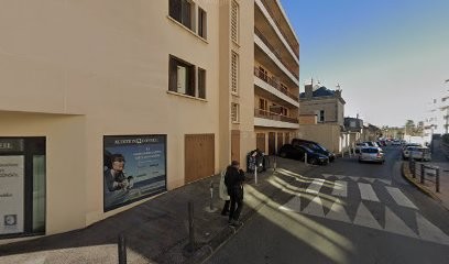 MODICA Frédéric, Dentiste à Marseille 09