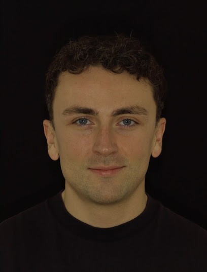 Dr Robin O'Flynn - Chirurgien-dentiste - Marseille, Dentiste à Marseille 06