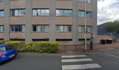 Clinique Dentaire, Dentiste à Juvisy-sur-Orge