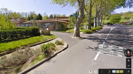 Oble-Sixou Isabelle, Dentiste à Péchabou