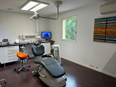 Dr Benedicte Simon, Dentiste à Saint-Mathieu-de-Tréviers