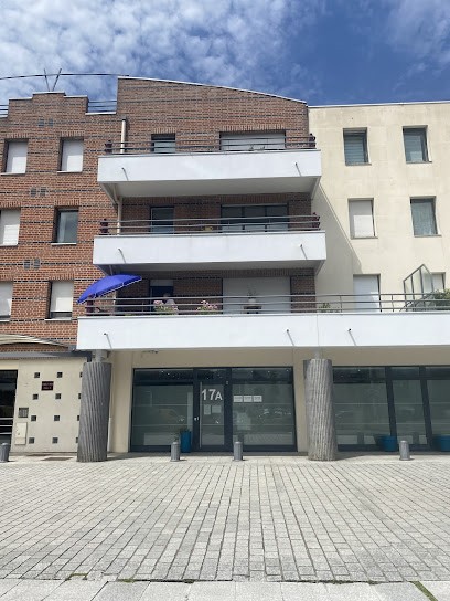 Dentiste Croix Ungolo Catherine, Dentiste à Croix