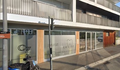 Dr Yohann Chemoul, Dentiste à Chevilly-Larue