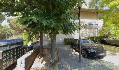 Docteur Christopher Gala, Dentiste à Valbonne