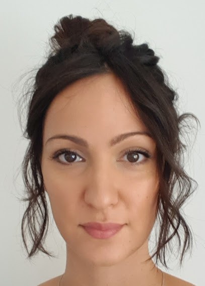 Dr ENTAKLI Amanda, Dentiste à Six-Fours-les-Plages