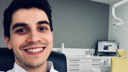 Dr André Sousa Da Costa, Dentiste à Chennevières-sur-Marne