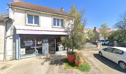 Milochevitch Pascal, Dentiste à Saint-Denis-en-Val