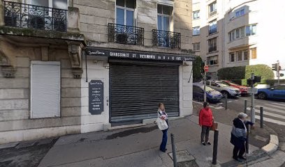 Dr Mathieu Dubois, Dentiste à Marseille 08