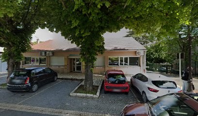 Docteur Sarah Bitton, Dentiste à Villeneuve-le-Roi