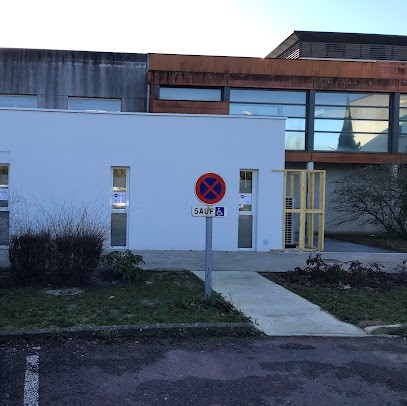 VYV Dentaire - Fontenay-le-Comte, Dentiste à Fontenay-le-Comte