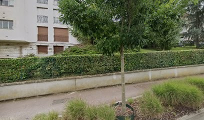 cabinet dentaire, Dentiste à Ville-d'Avray