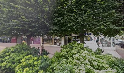 Dr Sophie SCHAFER, Dentiste à Rueil-Malmaison