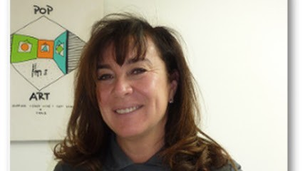 Dentiste Paris 17 Dr Sophie Farnel-Uzan, Dentiste à Paris 17