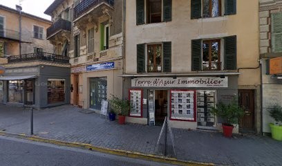 Colliaux Philippe Didier, Dentiste à Sospel